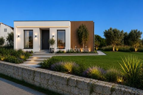 Ruinere i Mouriscas, Santarem, Mouriscas - € 40.000 | Ref: 02004-26 - foto 6