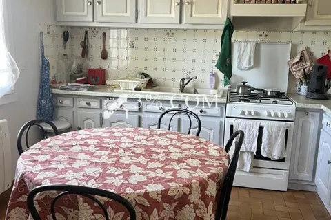 Villa i Bonnes, Vienne, Bonnes - € 256 470 | Ref: 254_V3380064542 - foto 4