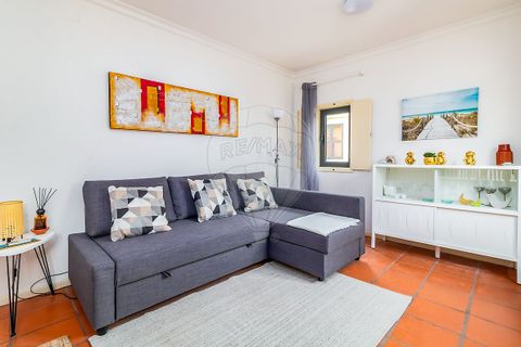 Lejlighed i Vilamoura, Faro, Vilamoura - € 298.000 | Ref: 120141097-170 - foto 2