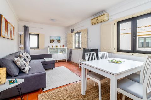 Lejlighed i Vilamoura, Faro, Vilamoura - € 298.000 | Ref: 120141097-170 - foto 3