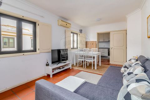 Lejlighed i Vilamoura, Faro, Vilamoura - € 298.000 | Ref: 120141097-170 - foto 4
