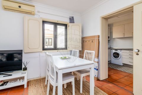 Lejlighed i Vilamoura, Faro, Vilamoura - € 298.000 | Ref: 120141097-170 - foto 5