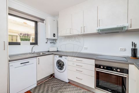 Lejlighed i Vilamoura, Faro, Vilamoura - € 298.000 | Ref: 120141097-170 - foto 6