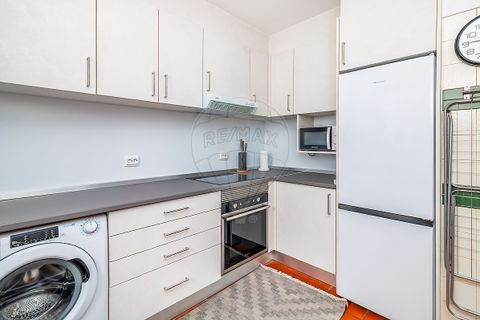 Lejlighed i Vilamoura, Faro, Vilamoura - € 298.000 | Ref: 120141097-170 - foto 7