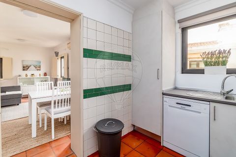 Lejlighed i Vilamoura, Faro, Vilamoura - € 298.000 | Ref: 120141097-170 - foto 8