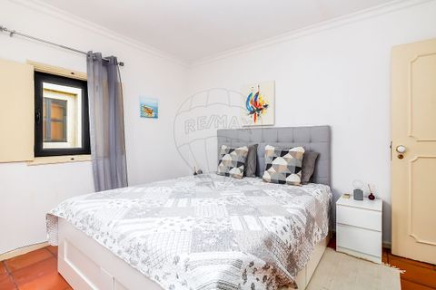 Lejlighed i Vilamoura, Faro, Vilamoura - € 298.000 | Ref: 120141097-170 - foto 9