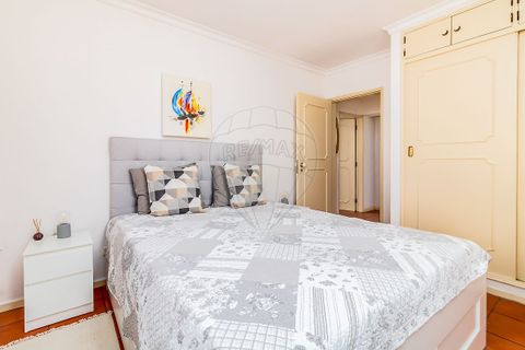 Lejlighed i Vilamoura, Faro, Vilamoura - € 298.000 | Ref: 120141097-170 - foto 10