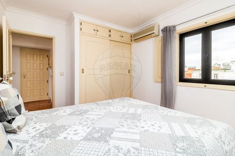 Lejlighed i Vilamoura, Faro, Vilamoura - € 298.000 | Ref: 120141097-170 - foto 11