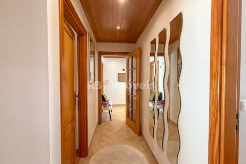 Apartament a Riachos, Santarem, Riachos - € 260.000 | Ref: 02086-26 - foto 2