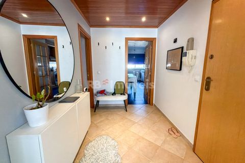 Apartament a Riachos, Santarem, Riachos - € 260.000 | Ref: 02086-26 - foto 3