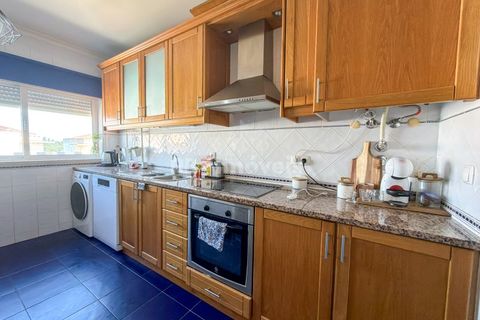 Apartament a Riachos, Santarem, Riachos - € 260.000 | Ref: 02086-26 - foto 4