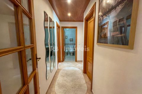 Apartament a Riachos, Santarem, Riachos - € 260.000 | Ref: 02086-26 - foto 5