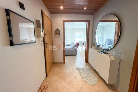 Apartament a Riachos, Santarem, Riachos - € 260.000 | Ref: 02086-26 - foto 6