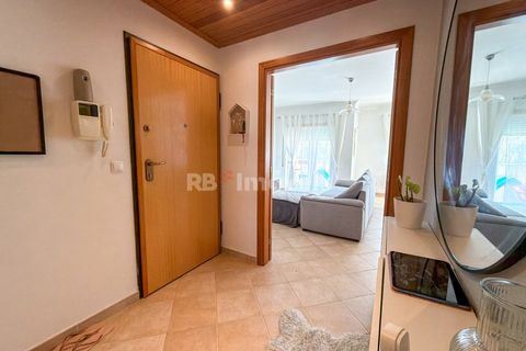 Apartament a Riachos, Santarem, Riachos - € 260.000 | Ref: 02086-26 - foto 7