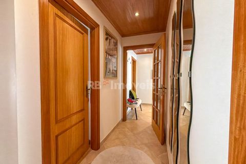 Apartament a Riachos, Santarem, Riachos - € 260.000 | Ref: 02086-26 - foto 8
