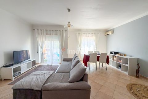 Apartament a Riachos, Santarem, Riachos - € 260.000 | Ref: 02086-26 - foto 9