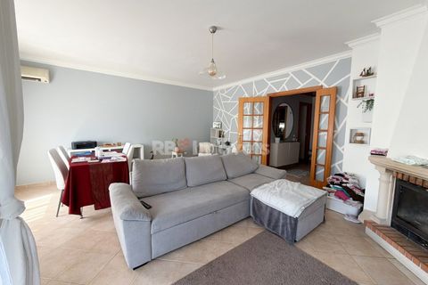 Apartament a Riachos, Santarem, Riachos - € 260.000 | Ref: 02086-26 - foto 10