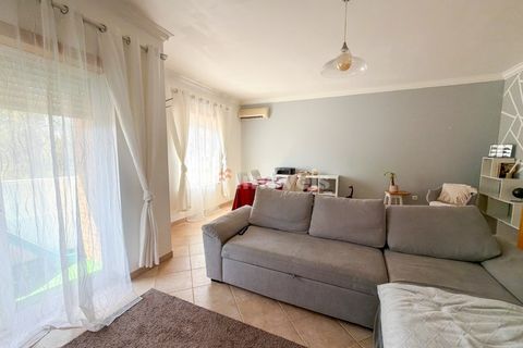 Apartament a Riachos, Santarem, Riachos - € 260.000 | Ref: 02086-26 - foto 11