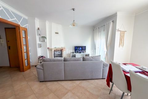 Apartament a Riachos, Santarem, Riachos - € 260.000 | Ref: 02086-26 - foto 12