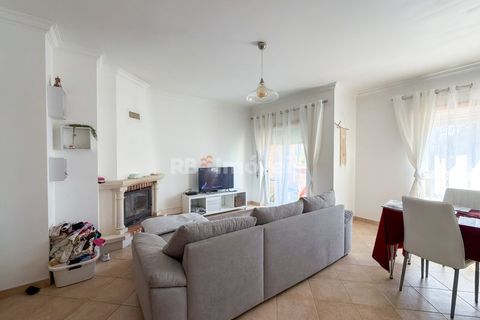 Apartament a Riachos, Santarem, Riachos - € 260.000 | Ref: 02086-26 - foto 13