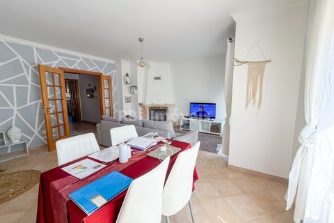 Apartament a Riachos, Santarem, Riachos - € 260.000 | Ref: 02086-26 - foto 14