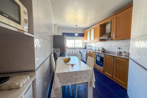 Apartament a Riachos, Santarem, Riachos - € 260.000 | Ref: 02086-26 - foto 15