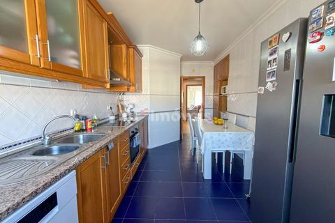 Apartament a Riachos, Santarem, Riachos - € 260.000 | Ref: 02086-26 - foto 16