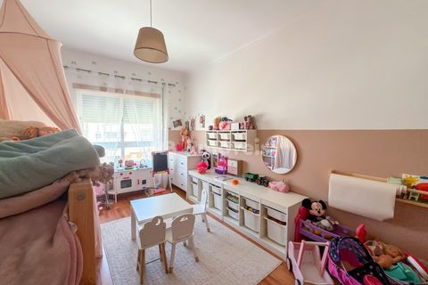 Apartament a Riachos, Santarem, Riachos - € 260.000 | Ref: 02086-26 - foto 17