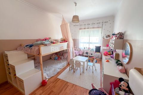 Apartament a Riachos, Santarem, Riachos - € 260.000 | Ref: 02086-26 - foto 18