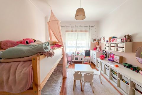Apartament a Riachos, Santarem, Riachos - € 260.000 | Ref: 02086-26 - foto 19