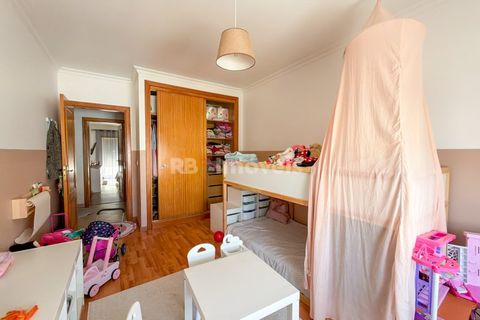 Apartament a Riachos, Santarem, Riachos - € 260.000 | Ref: 02086-26 - foto 20