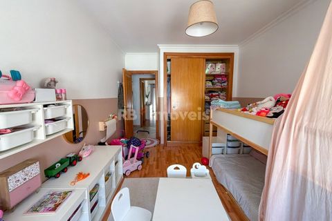 Apartament a Riachos, Santarem, Riachos - € 260.000 | Ref: 02086-26 - foto 21