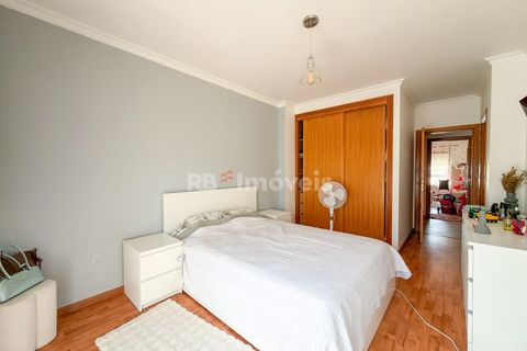 Apartament a Riachos, Santarem, Riachos - € 260.000 | Ref: 02086-26 - foto 22