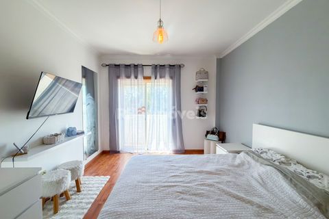 Apartament a Riachos, Santarem, Riachos - € 260.000 | Ref: 02086-26 - foto 23