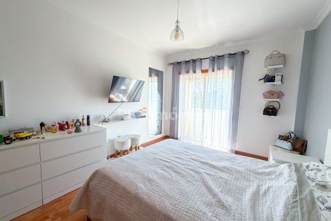 Apartament a Riachos, Santarem, Riachos - € 260.000 | Ref: 02086-26 - foto 24