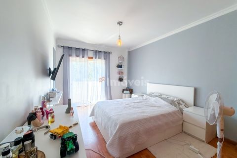 Apartament a Riachos, Santarem, Riachos - € 260.000 | Ref: 02086-26 - foto 25
