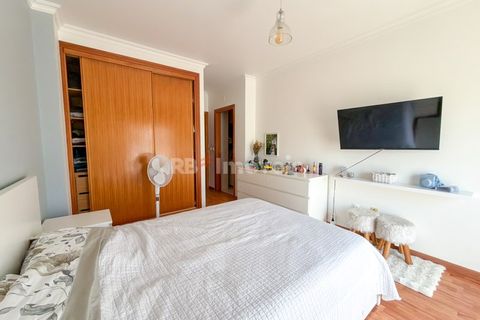 Apartament a Riachos, Santarem, Riachos - € 260.000 | Ref: 02086-26 - foto 26