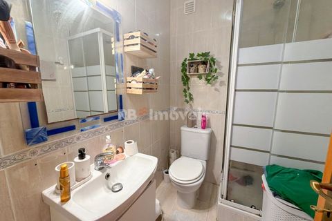 Apartament a Riachos, Santarem, Riachos - € 260.000 | Ref: 02086-26 - foto 27