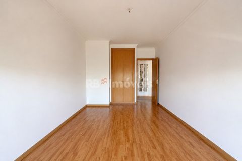 Apartament a Riachos, Santarem, Riachos - € 260.000 | Ref: 02086-26 - foto 28