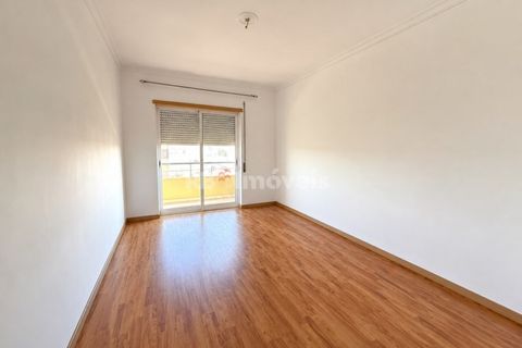Apartament a Riachos, Santarem, Riachos - € 260.000 | Ref: 02086-26 - foto 29