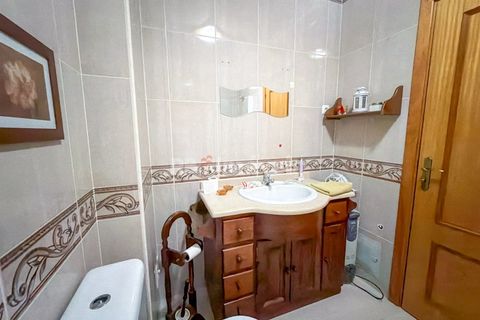 Apartament a Riachos, Santarem, Riachos - € 260.000 | Ref: 02086-26 - foto 30