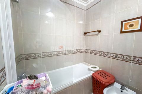 Apartament a Riachos, Santarem, Riachos - € 260.000 | Ref: 02086-26 - foto 31
