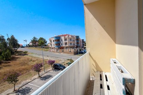 Apartament a Riachos, Santarem, Riachos - € 260.000 | Ref: 02086-26 - foto 32
