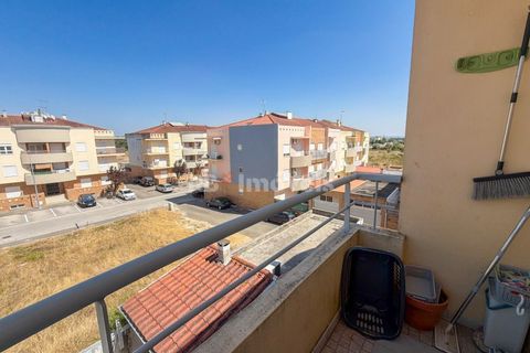 Apartament a Riachos, Santarem, Riachos - € 260.000 | Ref: 02086-26 - foto 33