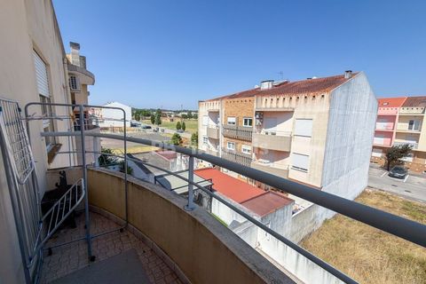 Apartament a Riachos, Santarem, Riachos - € 260.000 | Ref: 02086-26 - foto 34