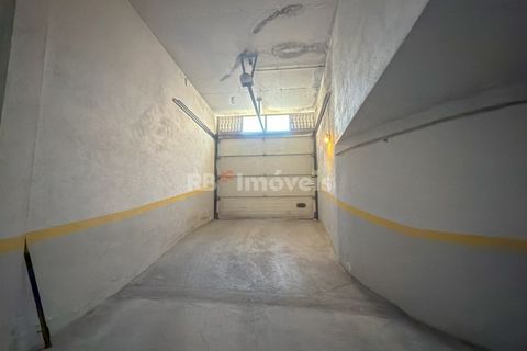 Apartament a Riachos, Santarem, Riachos - € 260.000 | Ref: 02086-26 - foto 35