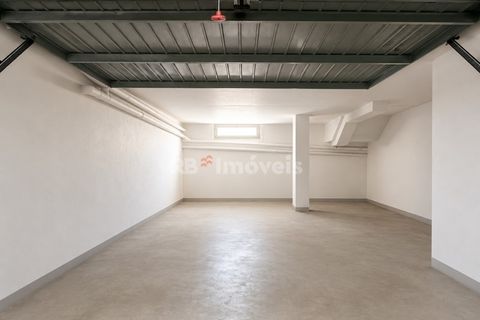 Apartament a Riachos, Santarem, Riachos - € 260.000 | Ref: 02086-26 - foto 37