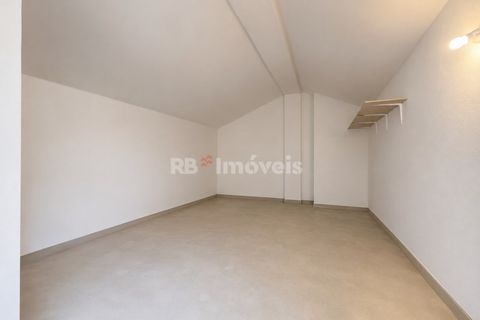 Apartament a Riachos, Santarem, Riachos - € 260.000 | Ref: 02086-26 - foto 38