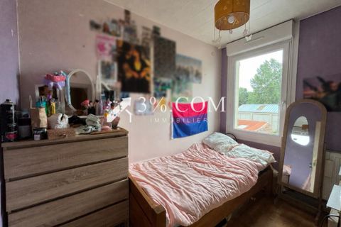 Villa i Dargnies, Somme, Dargnies - € 91.000 | Ref: 468_V5610064543 - foto 12