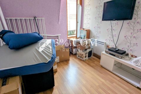 Byhus i La Bassée, Nord, La Bassée - € 170.000 | Ref: 273_V3570064541 - foto 5